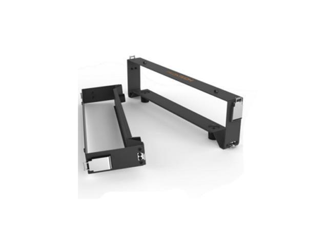 BATT 24V100A LI-BRACKET PYL - Battery Accessories -