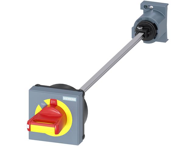 3RV2926-1L
