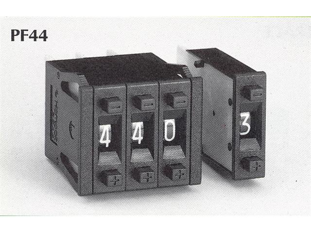 BCD-PF44S
