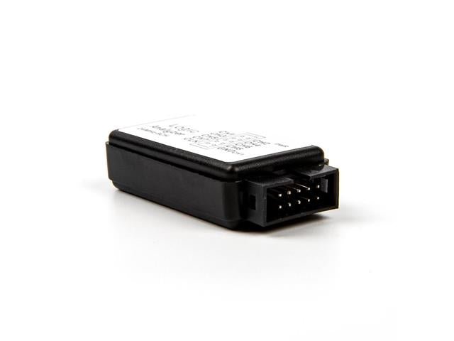 BDD USB LOGIC ANALYZER 24MHZ 8CH - Function Generators & Synthesisers -