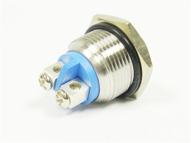 AVP16DW-M1S