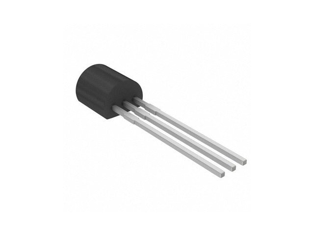 BF450B - Transistors -