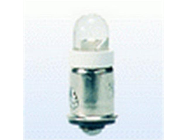 BLF051SYC-24V-P-RV - Lamps - Indicators -