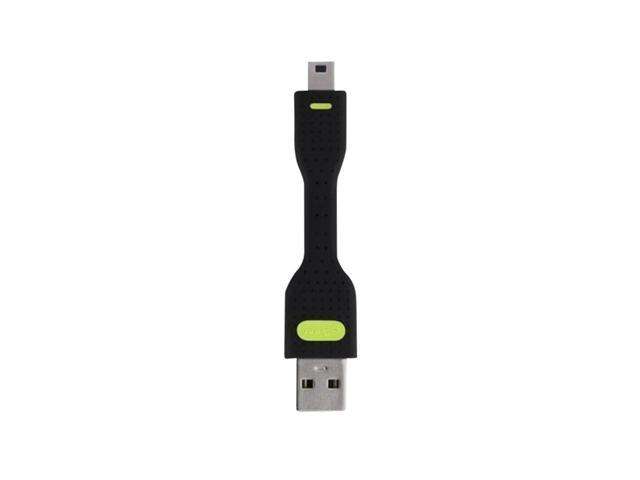 BNE AP09031-BK - USB Hubs, Adaptors, & Extenders -