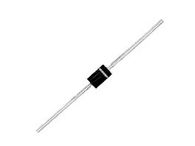 BY133 - Diodes & Rectifiers -