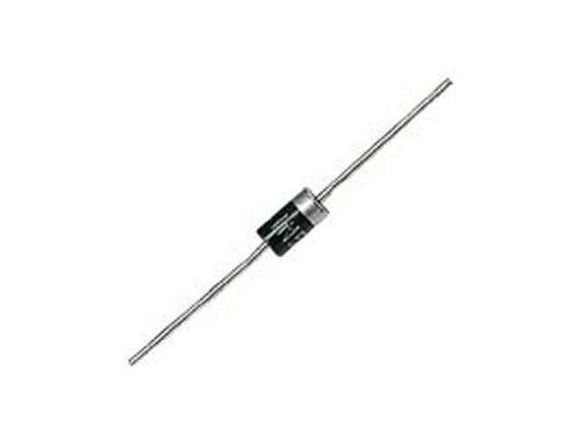 BYW100-100 - Diodes & Rectifiers -