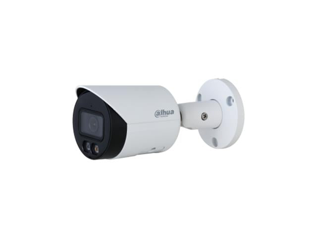 DHA IPC-HFW2449SSIL 2.8MM - CCTV Products & Accessories -