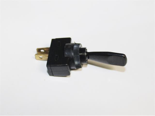 C0600CC-E - Switches -