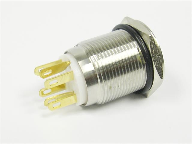 AVP19F-M3SCR12