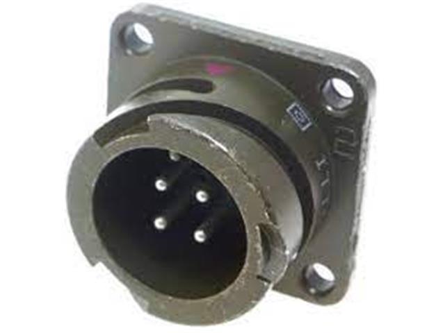 CA3102E-14S-2PB