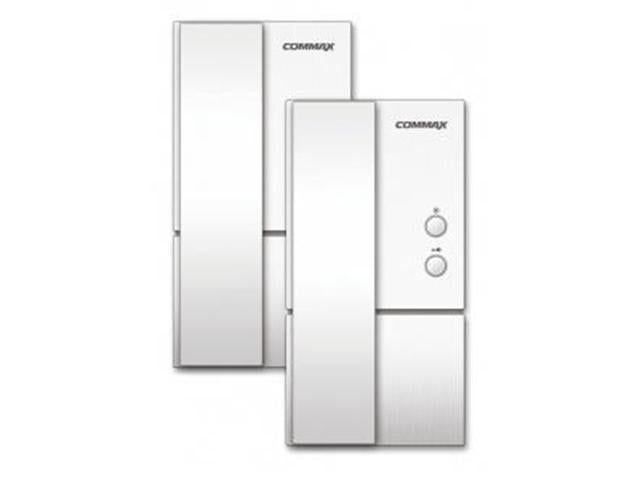 CMX DP-LA01(S)