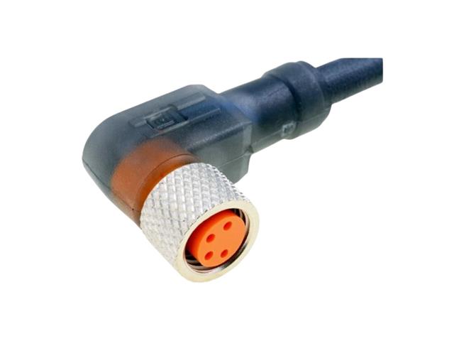 RKMWV 4-225/2M