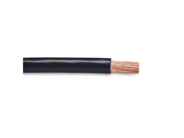 CAB01-50MBK-WC - Power Cable -