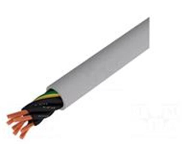 CAB10068 - Power Cable -