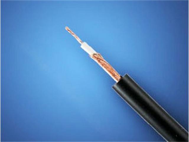 CAB2088