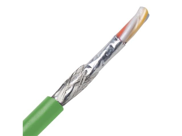 CAB2170886 - Actuator/Sensor Cable -