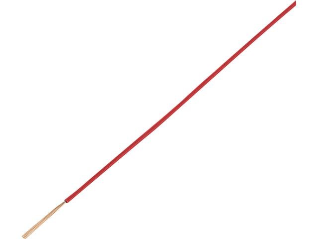 CAB28513 - Power Cable -