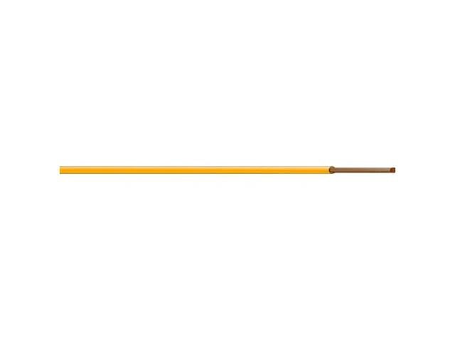CAB28526 - Power Cable -