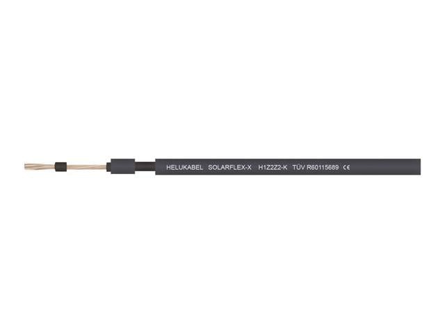 CAB713531 - Power Cable -