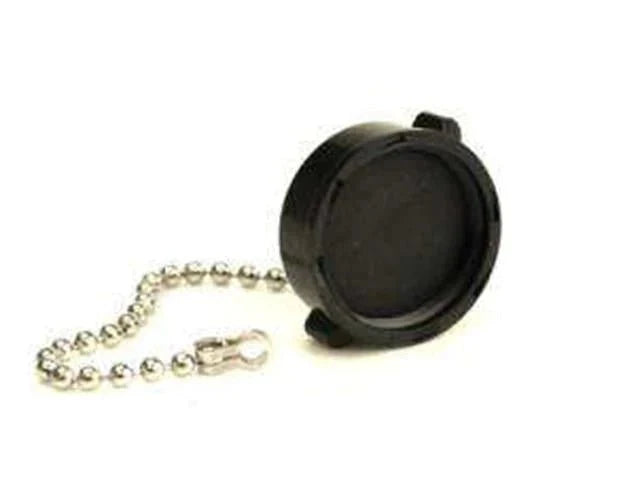 CAP-WAFPMSB1 - Connector Accessories -