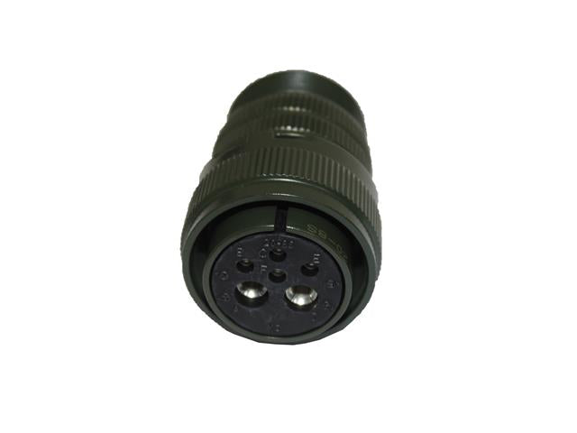 XY3106A-20-8S
