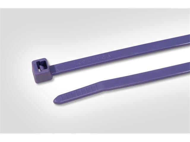 CBT3100VL - Cable Fasteners & Fixings -