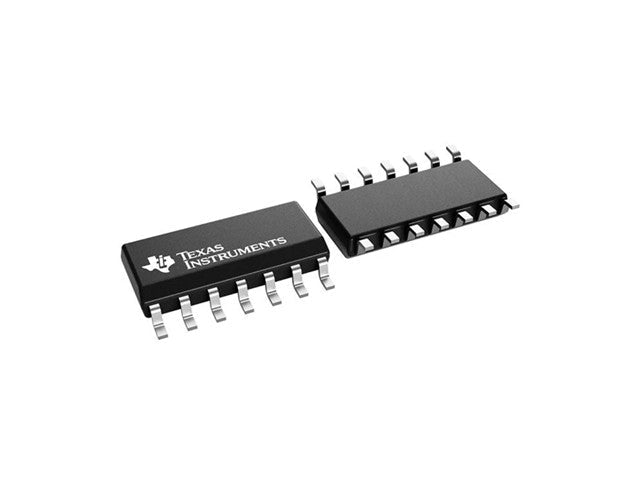 CD4068BM1 - Logic ICs -