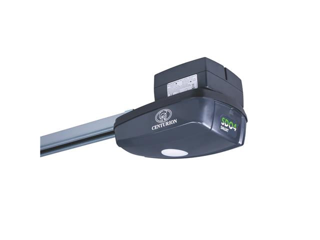 CEN SD04 SMART (T12) SECT KIT