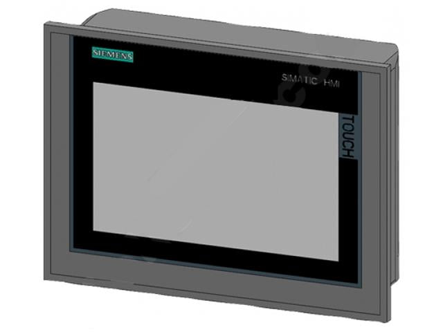 6GK5208-0BA10-2AA3
