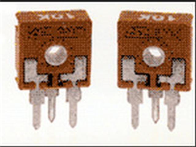 CE9MV 1M