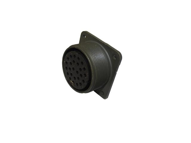 XY3102R-28-12SW