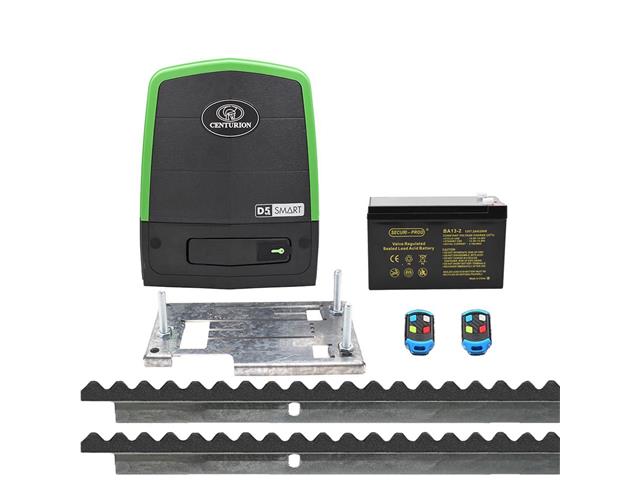 CEN D5EVOSMB00 KIT - NYL - Access Automation -