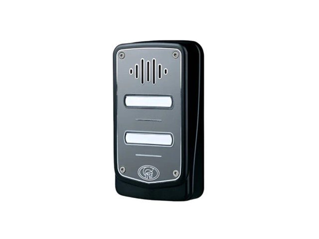 CEN GSC0E020V0M - Access Automation -