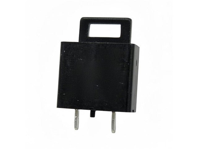 CFM2AE - PCB Connectors -