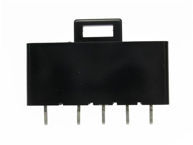 CFM5AE - PCB Connectors -