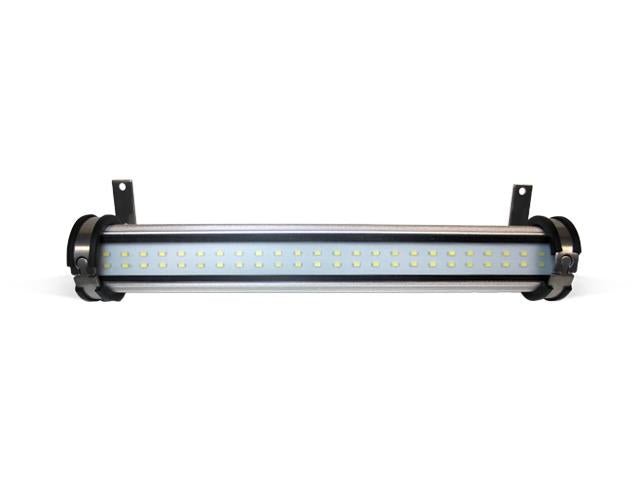 CLX-AL60-20-1 - Industrial Automation -