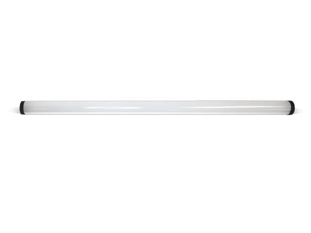 CLX-GS-106-1 - Industrial Automation -