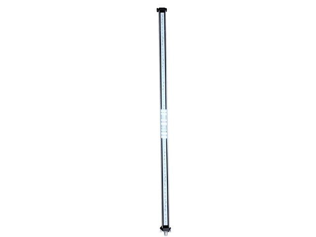 CLX - OLSW - 910 - 1 - 7C - Industrial Automation -