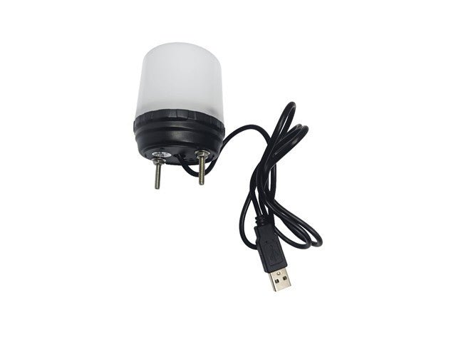 CLX - OS60 - USB - 7C - Industrial Automation -