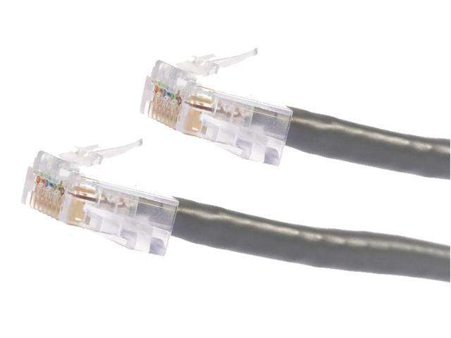 CMS CPC6642-03F005 - Computer Network Leads -