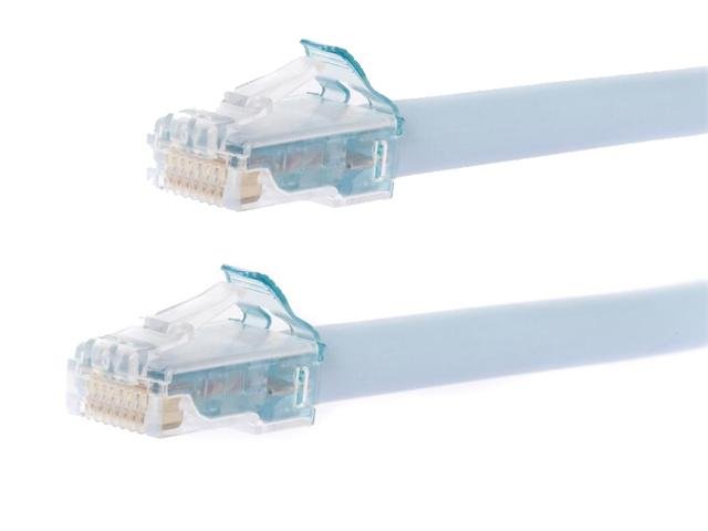 CMS CPCSSZ2-02F019 - Computer Network Leads -