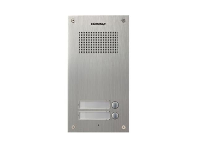 CMX DR-2UM - Access Automation - 8595672100094