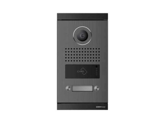 CMX DRC-2ML - Access Automation -
