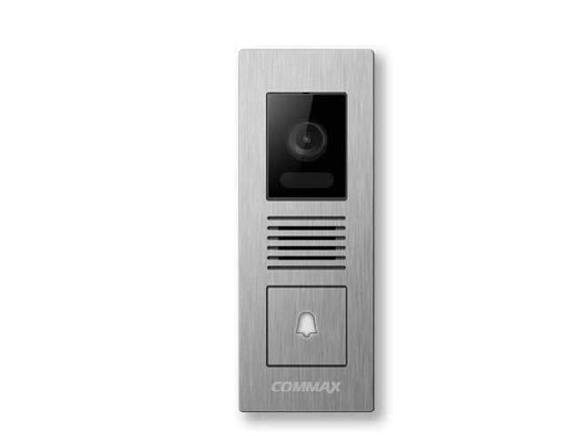 CMX DRC-4PIP - Access Automation -
