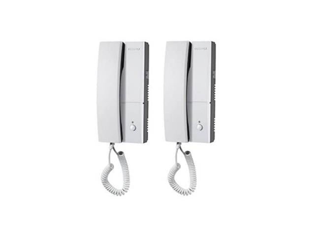 CMX TP - 1L - Access Automation -