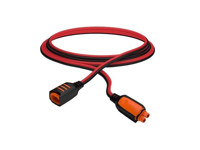 CTEK COMFORT CONNECT EXT 2.5M - Battery Accessories -