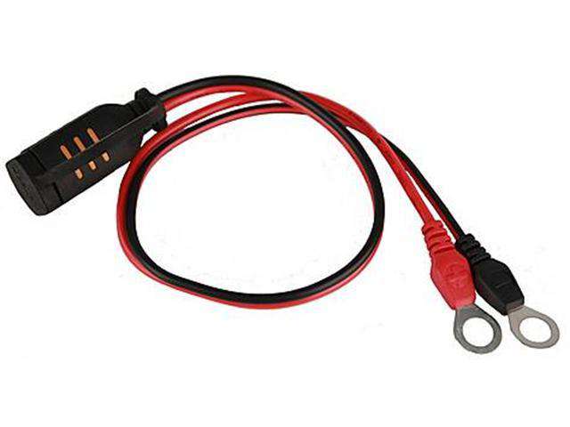 CTEK COMFORT CONNECT EYELET M6 - Battery Accessories -