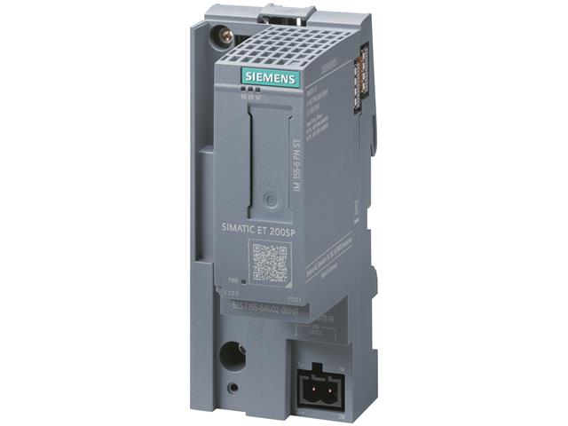 6ES7155-6AA02-0BN0