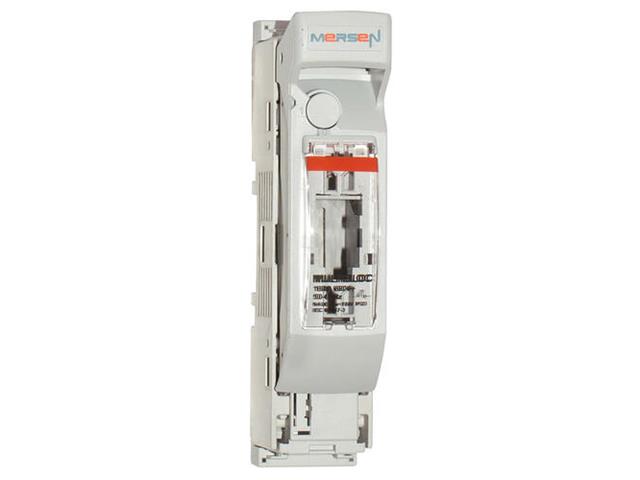 FUSE SWITCH DISCONNECT 1P 160A