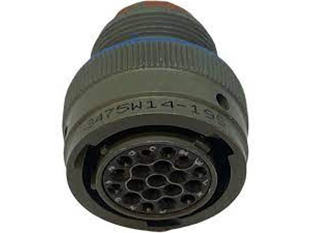 MS3475W14-19S
